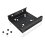 LENOVO ThinkCentre Tiny VESA Mount II , Lenovo