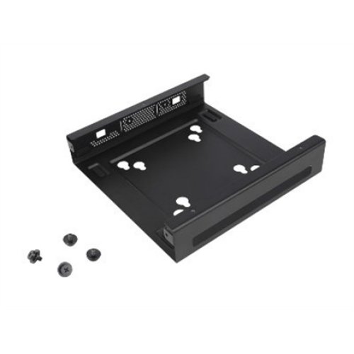 LENOVO ThinkCentre Tiny VESA Mount II , Lenovo