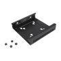 LENOVO ThinkCentre Tiny VESA Mount II , Lenovo