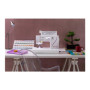 Singer , Sewing Machine , C430 , Number of stitches 810 , Number of buttonholes 13 , White