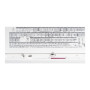 Singer , Sewing Machine , C430 , Number of stitches 810 , Number of buttonholes 13 , White