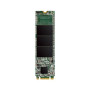 Silicon Power , A55 , 128 GB , Solid-state drive interface M.2 SATA , Read speed 550 MB/s , Write speed 420 MB/s