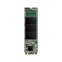 Silicon Power , A55 , 128 GB , Solid-state drive interface M.2 SATA , Read speed 550 MB/s , Write speed 420 MB/s