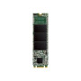 Silicon Power , A55 , 128 GB , Solid-state drive interface M.2 SATA , Read speed 550 MB/s , Write speed 420 MB/s