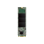 Silicon Power , A55 , 128 GB , Solid-state drive interface M.2 SATA , Read speed 550 MB/s , Write speed 420 MB/s