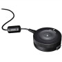 Sigma , USB Dock , Canon
