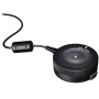 Sigma , USB Dock , Canon