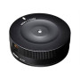 Sigma , USB Dock , Canon