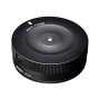 Sigma , USB Dock , Canon