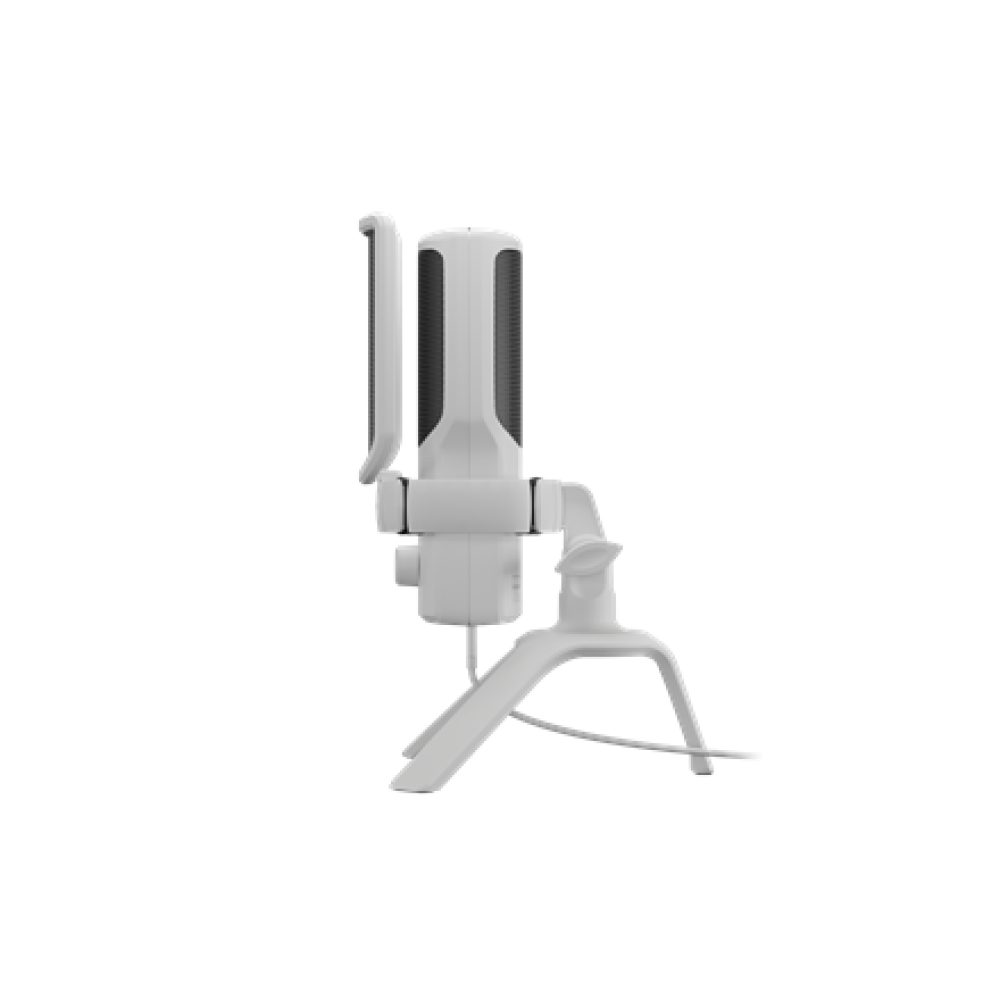 Genesis , Microphone , Radium 250 , Noise reduction