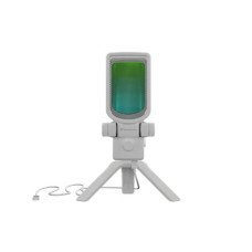 Genesis , Microphone , Radium 250 , Noise reduction