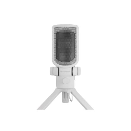 Genesis , Microphone , Radium 250 , Noise reduction