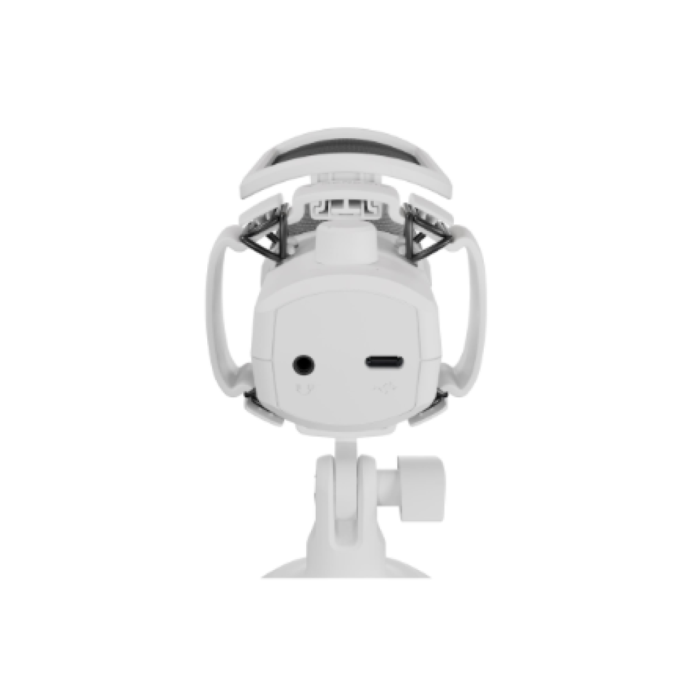 Genesis , Microphone , Radium 250 , Noise reduction