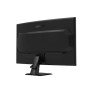 Gigabyte , GS27FCA EK , 27 , VA , FHD , 200 Hz , 1 ms , 1920 x 1080 pixels , 250 cd/m² , HDMI ports quantity 2