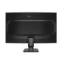Gigabyte , GS27FCA EK , 27 , VA , FHD , 200 Hz , 1 ms , 1920 x 1080 pixels , 250 cd/m² , HDMI ports quantity 2