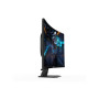 Gigabyte , GS27FCA EK , 27 , VA , FHD , 200 Hz , 1 ms , 1920 x 1080 pixels , 250 cd/m² , HDMI ports quantity 2
