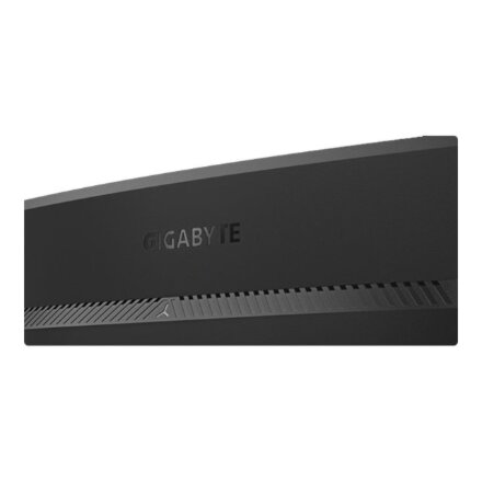Gigabyte , GS27FCA EK , 27 , VA , FHD , 200 Hz , 1 ms , 1920 x 1080 pixels , 250 cd/m² , HDMI ports quantity 2