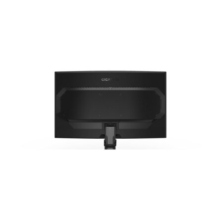 Gigabyte , GS27FCA EK , 27 , VA , FHD , 200 Hz , 1 ms , 1920 x 1080 pixels , 250 cd/m² , HDMI ports quantity 2
