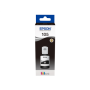 Epson Ecotank , 105 , Ink Bottle , Black