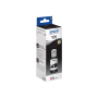 Epson Ecotank , 105 , Ink Bottle , Black