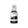 Epson Ecotank , 105 , Ink Bottle , Black