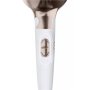 ETA , Hair Dryer , ETA632090020 Fenite , 1200 W , Number of temperature settings 3 , White