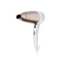 ETA , Hair Dryer , ETA632090020 Fenite , 1200 W , Number of temperature settings 3 , White