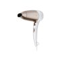 ETA , Hair Dryer , ETA632090020 Fenite , 1200 W , Number of temperature settings 3 , White