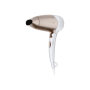 ETA , Hair Dryer , ETA632090020 Fenite , 1200 W , Number of temperature settings 3 , White