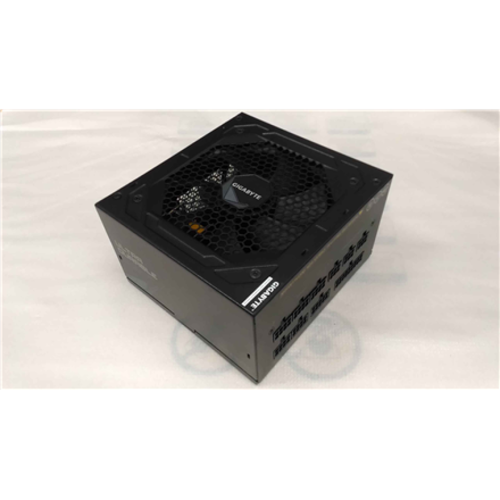 SALE OUT. GIGABYTE GP-UD850GM PSU , Gigabyte PSU , GP-UD850GM , USED, REFURBISHED, WITHOUT ORIGINAL PACKAGING AND MANUALS , 850 W