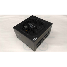 SALE OUT. GIGABYTE GP-UD850GM PSU , Gigabyte PSU , GP-UD850GM , USED, REFURBISHED, WITHOUT ORIGINAL PACKAGING AND MANUALS , 850 W