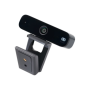 Boom Collaboration , Video Conference Camera , MINI