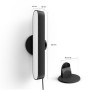 Philips Hue Play WCA Lightbar Base, Black , 42 W , 2000-6500 Hue White Colour Ambiance