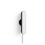 Philips Hue Play WCA Lightbar Base, Black,42 W,2000-6500 Hue White Colour Ambiance