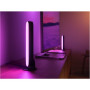 Philips Hue Play WCA Lightbar Base, Black , 42 W , 2000-6500 Hue White Colour Ambiance
