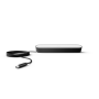 Philips Hue Play WCA Lightbar Base, Black,42 W,2000-6500 Hue White Colour Ambiance