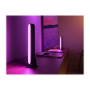 Philips Hue Play WCA Lightbar Base, Black,42 W,2000-6500 Hue White Colour Ambiance