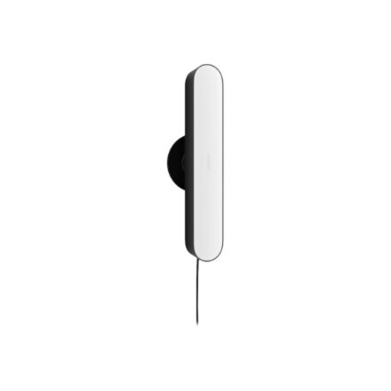 Philips Hue Play WCA Lightbar Base, Black , 42 W , 2000-6500 Hue White Colour Ambiance