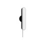 Philips Hue Play WCA Lightbar Base, Black , 42 W , 2000-6500 Hue White Colour Ambiance
