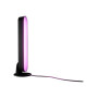 Philips Hue Play WCA Lightbar Base, Black , 42 W , 2000-6500 Hue White Colour Ambiance