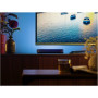 Philips Hue Play WCA Lightbar Base, Black , 42 W , 2000-6500 Hue White Colour Ambiance