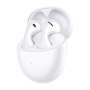 Huawei , Wireless earphones , FreeBuds 5 , In-ear Built-in microphone , ANC , Bluetooth , Ceramic White