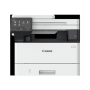 Canon I-SENSYS , MF463DW , Laser , Mono , Multifuncion printer , A4 , Wi-Fi , White