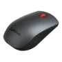 Lenovo , Wireless , 4X30H56887 , Professional Laser Mouse , Black