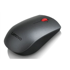 Lenovo , 4X30H56887 , Professional Laser Mouse , Wireless , Black