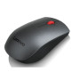 Lenovo , 4X30H56887 , Professional Laser Mouse , Wireless , Black