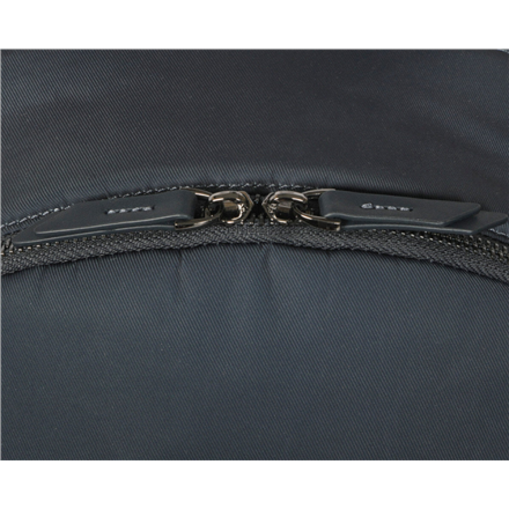 Targus Avila , Backpack , Midnight , 15-16 , Shoulder strap , Waterproof