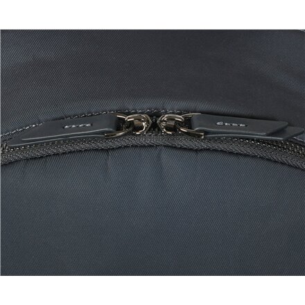Targus , Avila , Backpack , Shoulder strap , Waterproof , Midnight