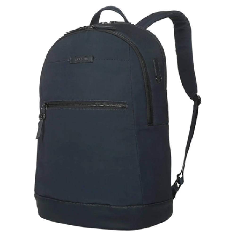 Targus Avila , Backpack , Midnight , 15-16 , Shoulder strap , Waterproof