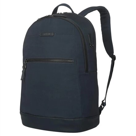 Targus , Avila , Backpack , Shoulder strap , Waterproof , Midnight